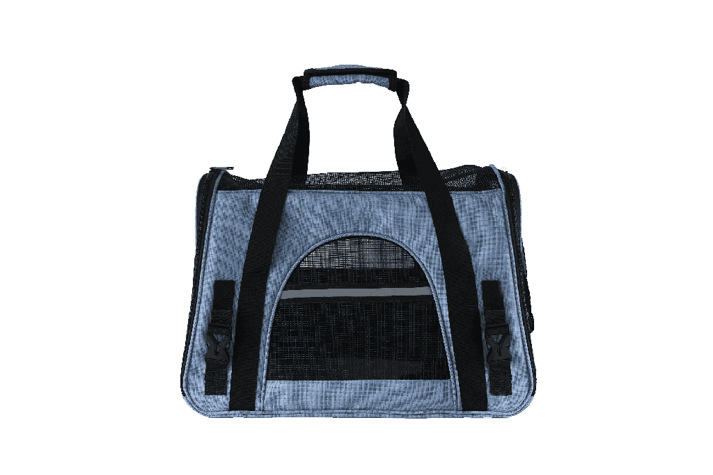 UNIQ Pets Pet Transporter Bag