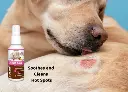 04 LUCAA+ Pet Probiotic Dermo (Wound) Care - 100ml Spray Malta.webp