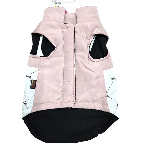 Waterproof-Padded-Jacket-for-Pets---pink.jpg-02.webp