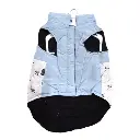 Waterproof-Padded-Jacket-for-Pets---Light-Blue.webp