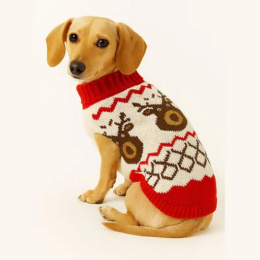 Petdomain-christmas-pet-clothes-03-wolt.webp