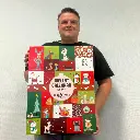 Advent Calender.webp