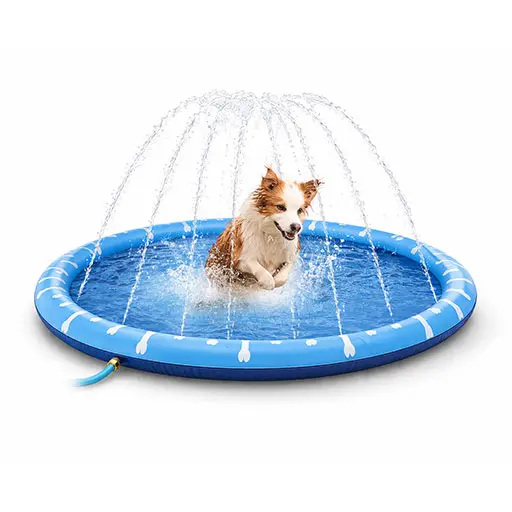Water-Spray-Pad-for-Dogs-01-petdomain.webp