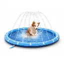 Water-Spray-Pad-for-Dogs-01-petdomain.webp