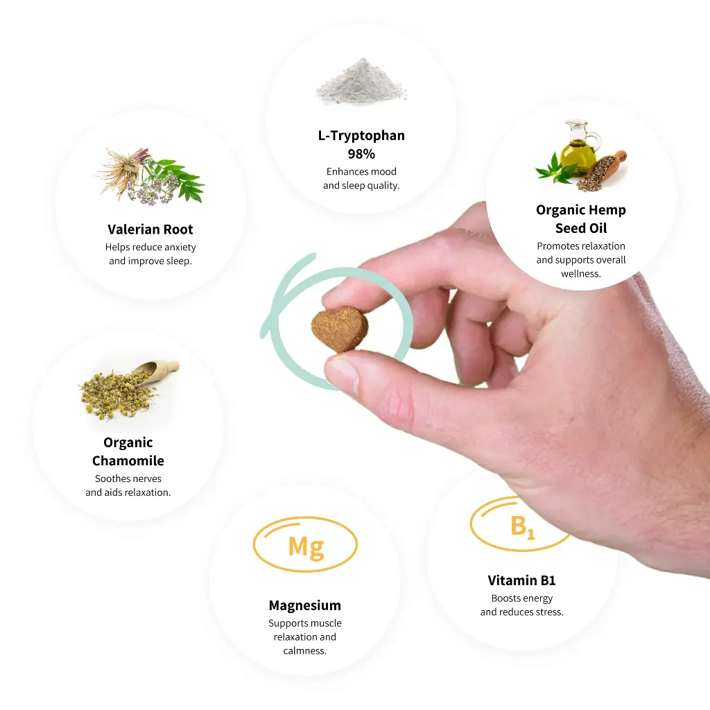 Calming-ingredients[1].webp