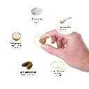 hip-joint-ingredients[1].webp