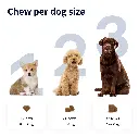 8-in-1-feeding[1].webp