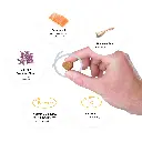 Multivitamins-ingredients[1].webp