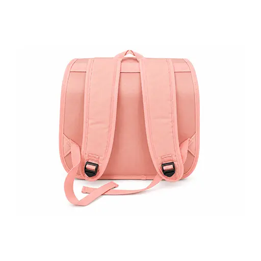 08-Pet-Transport-BackPack-35x30x25-BACK--PETDOMAIN.webp