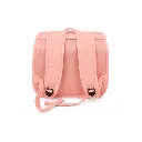 08-Pet-Transport-BackPack-35x30x25-BACK--PETDOMAIN.webp