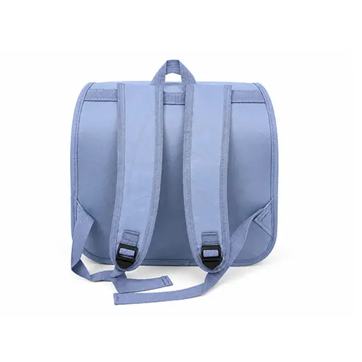 09-Pet-Transport-Backpack-35x30x25-BLUE-BACK-PETDOMAIN.webp