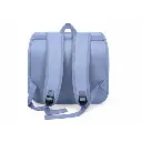 09-Pet-Transport-Backpack-35x30x25-BLUE-BACK-PETDOMAIN.webp