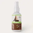 LUCAA+ Pet Probiotic Odour Remover - 300ml Spray Malta