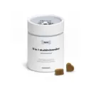 TIPAW 8 IN 1 MULTIVITAMINS DOG SUPPLEMENT 150G