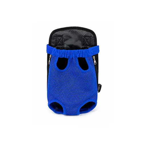 Pet Carrier Front Backpack