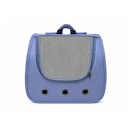 Pet Transport Backpack 35x30x25
