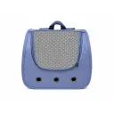 Pet Transport Backpack 35x30x25