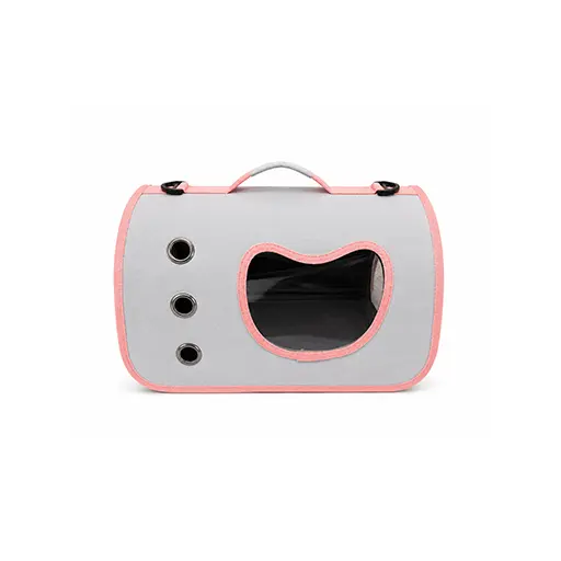 Pet Transport 40X26X24