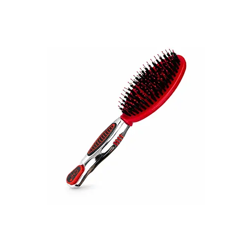 CHI Pets Porcupine Brush For Dogs 