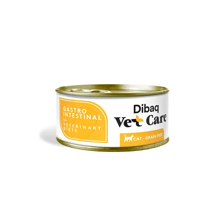 Dibaq Vet Care Chicken Gastrointestinal 