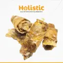 Healthy Treats - Red Fish Croissants 5pcs