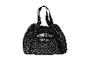 Pet transport bag FURRYHEART 40x23x27cm up to 7kg