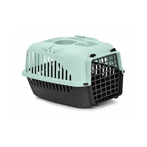 Cat Carrier 46.5 X32X32