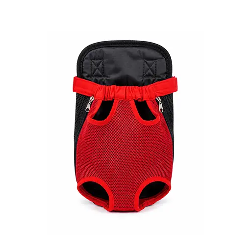 Pet Carrier Front Backpack