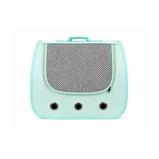 Pet Transport Backpack 35x30x25